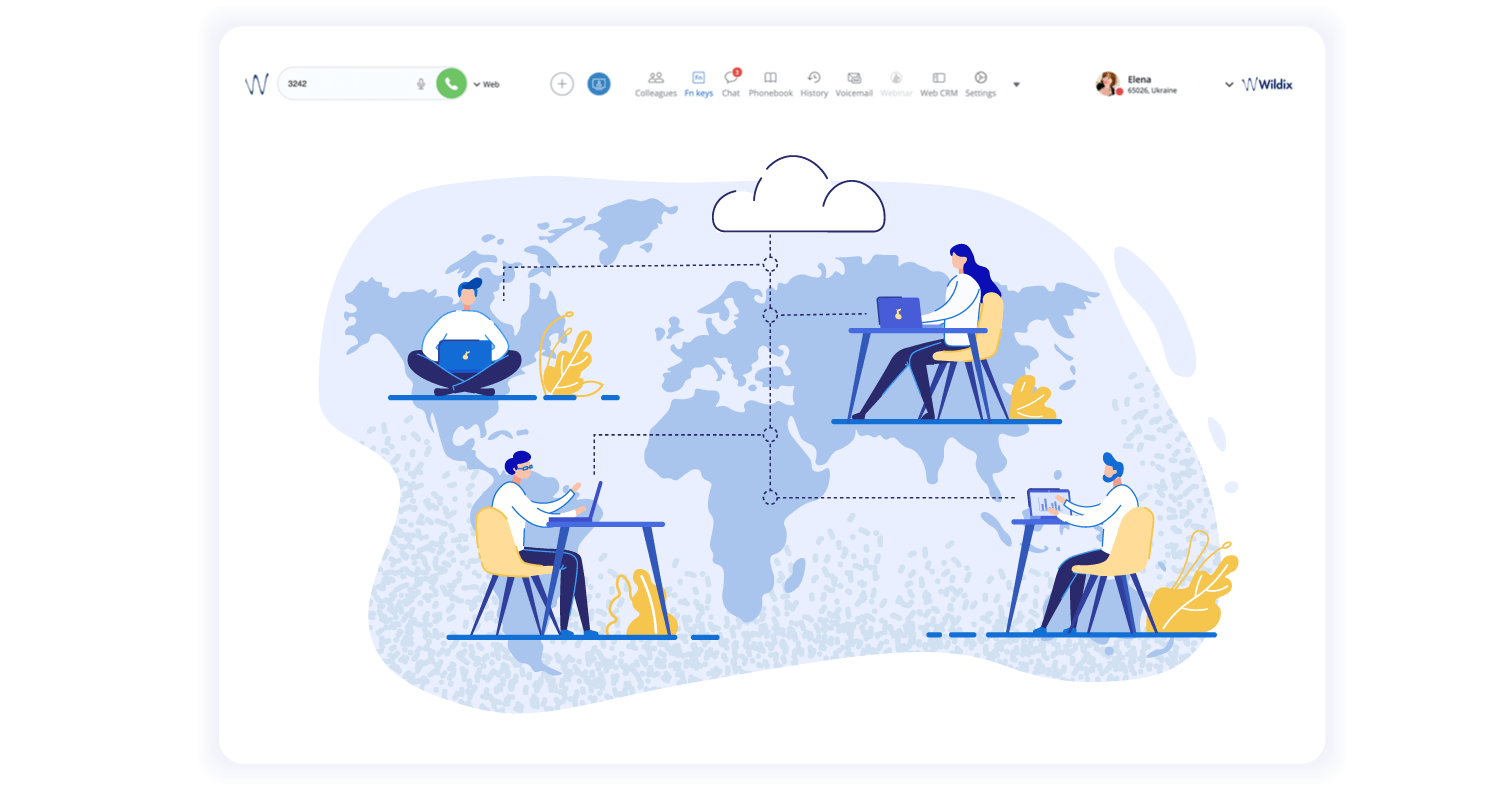 smart_working_img