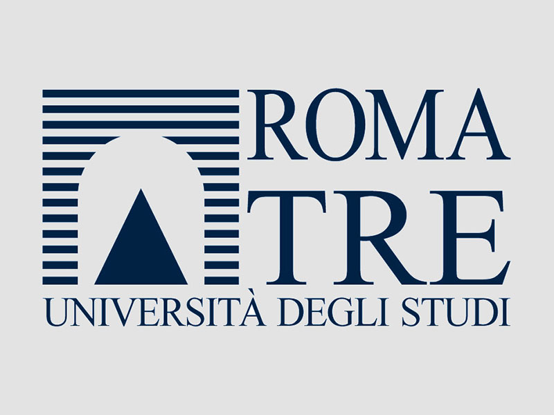 Università degli studi di Roma Tre
